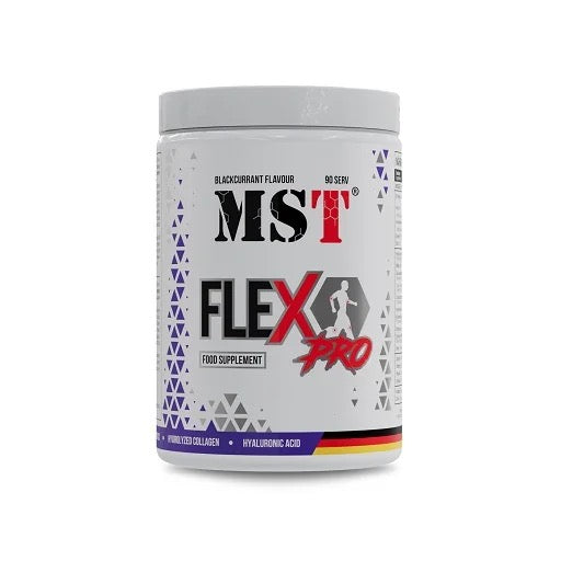 MST - Flex Pro 945g Mojito