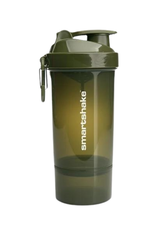 Smartshake Original2Go One - 800ml